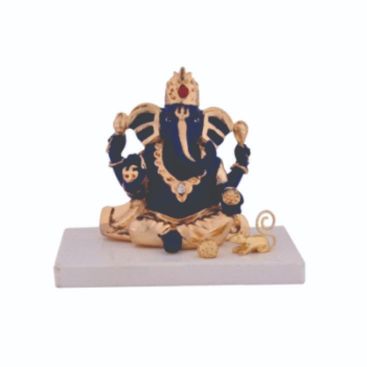 Gifting Variety of God Figures / Gift Exclusive GANESH